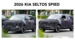 2026-Kia-Seltos-India