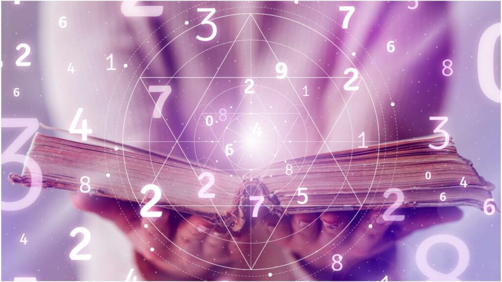 2026 Numerology Predictions