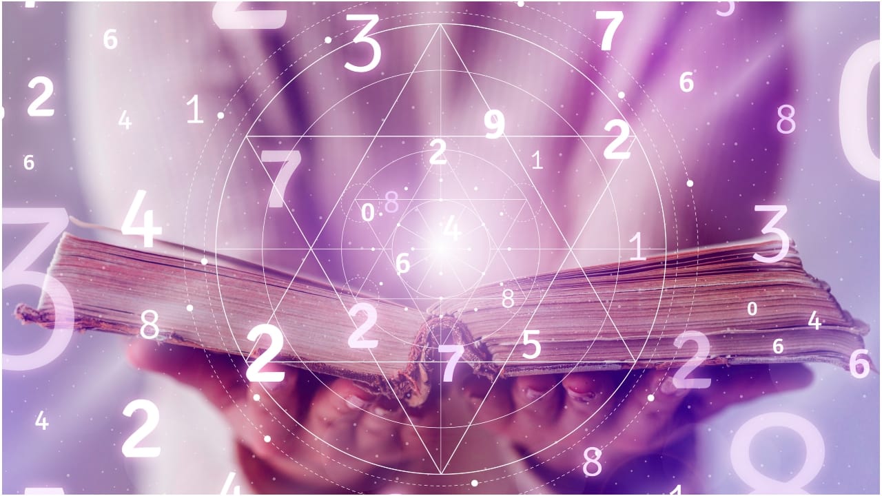 2026 Numerology Predictions –