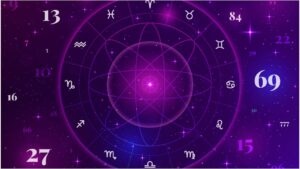 2026 Prediction: These Zodiac Signs Will Enjoy Great Luck and Prosperity This Year