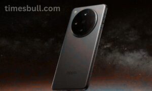 Top 5 Smartphones That Will Beat the iPhone 16 Pro in 2025