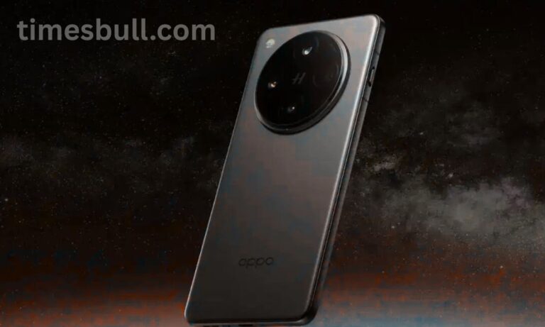 Top 5 Smartphones That Will Beat the iPhone 16 Pro in 2025