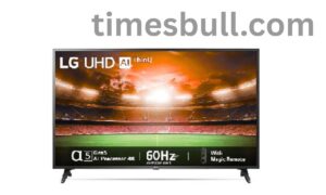 Flipkart Black Friday sale – Top 5 amazing discounts 55-inch LED smart TV up to 74%Off