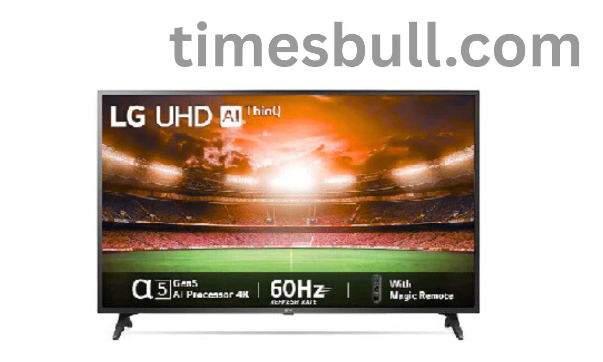 Flipkart Black Friday sale