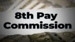 8th Pay Commission