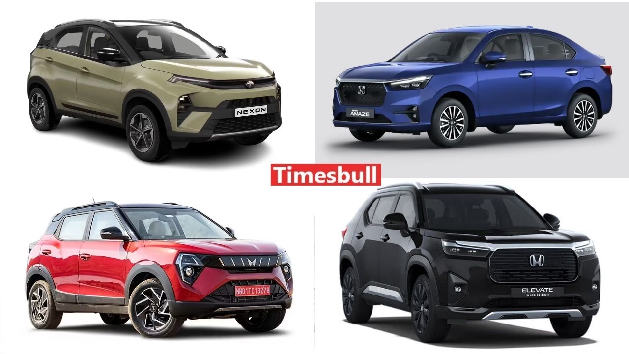 Top Most Affordable ADAS