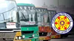 APSRTC