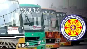 APSRTC ITI Apprentices Recruitment 2025 Notification Out Apply Now Before 8 November