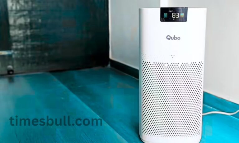 Air Purifier: How to choose the right purifier for your room size?