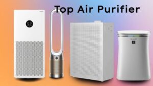 From Honeywell To Dyson Top Air Purifiers- Price Starts At Rs 17999 On Amazon, Get Fresh Breath!
