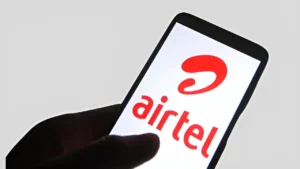 Airtel 199 Recharge Review : Unlimited Calls + 2GB Data for 28 Days”