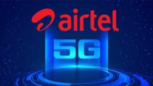 Airtel 5G Carrier Aggregation Trials Bring Massive Speed Boost for Users