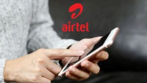 Airtel Drops Rs 189 Plan – Does Rs 199 Recharge Change Everything Now?