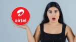 Airtel Rs 219 Plan Explained