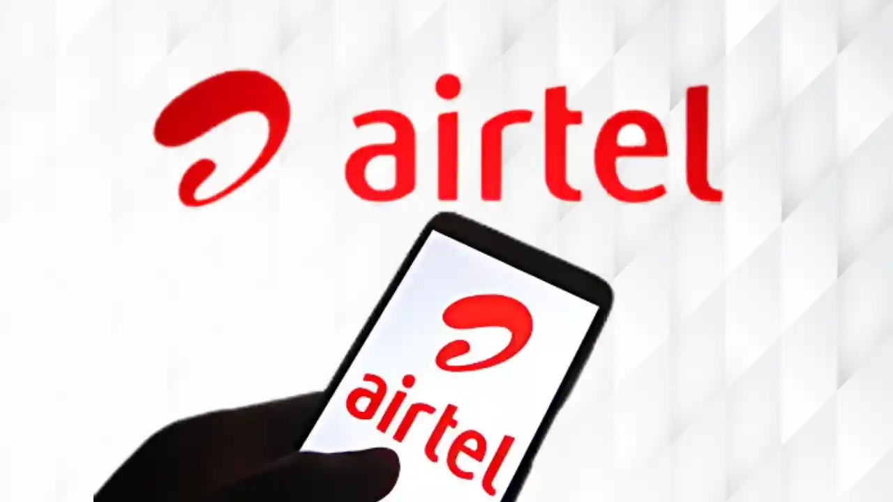 Airtel Rs 249 Plan