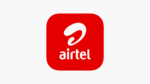 Airtel Rs 2,999 Annual Recharge Plan