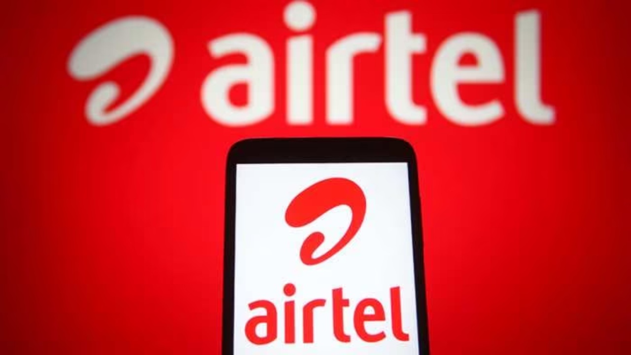 Airtel Rs 319 Plan :...