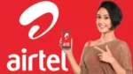 Airtel Rs 3599 Annual Plan
