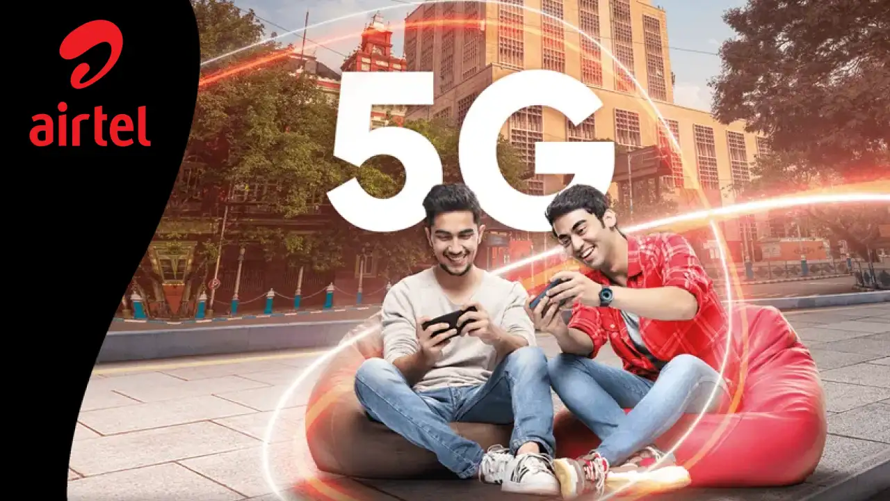 Airtel Rs1,029 Plan Explained — 84 Days Validity with 2GB/Day Data &  Disney+ Hotstar Subscription - Times Bull