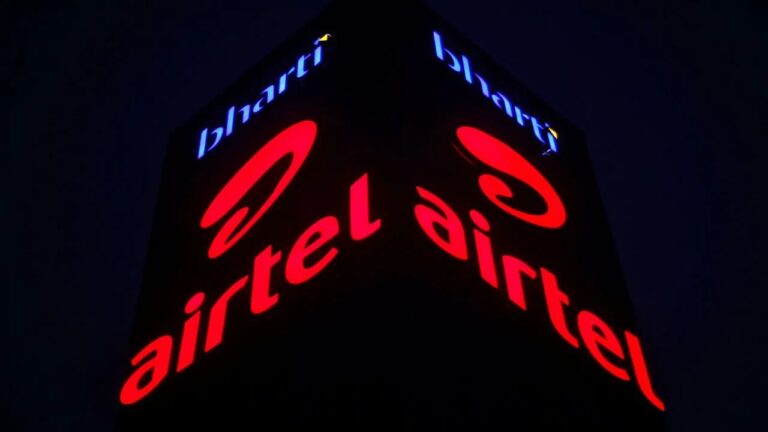 Why Airtel 5G Calls Sound Different Than VoLTE