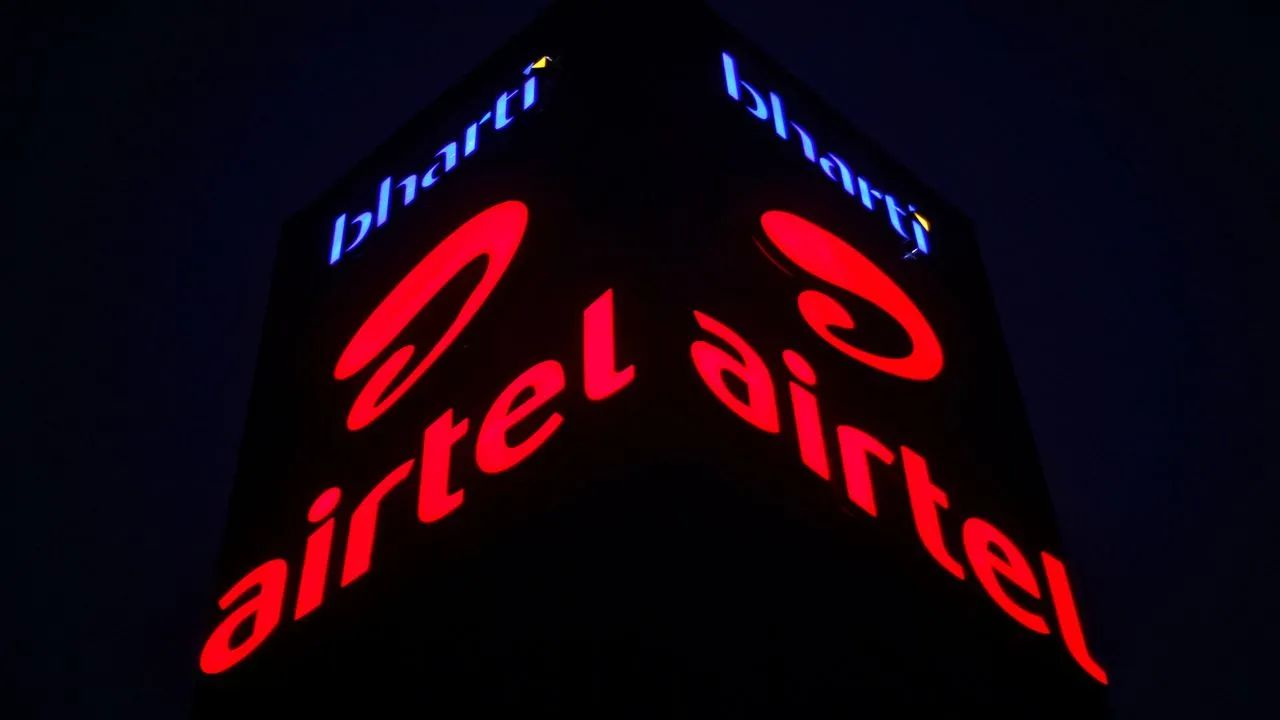 Why Airtel 5G Calls Sound...