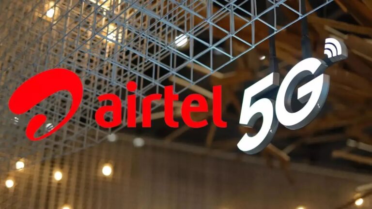 Airtel Xstream Fiber Expansion: India’s Connected Homes Are Growing Fast