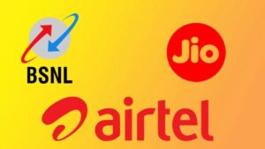 Airtel vs Jio vs BSNL – Which Cheapest Broadband Plan Wins in 2025?