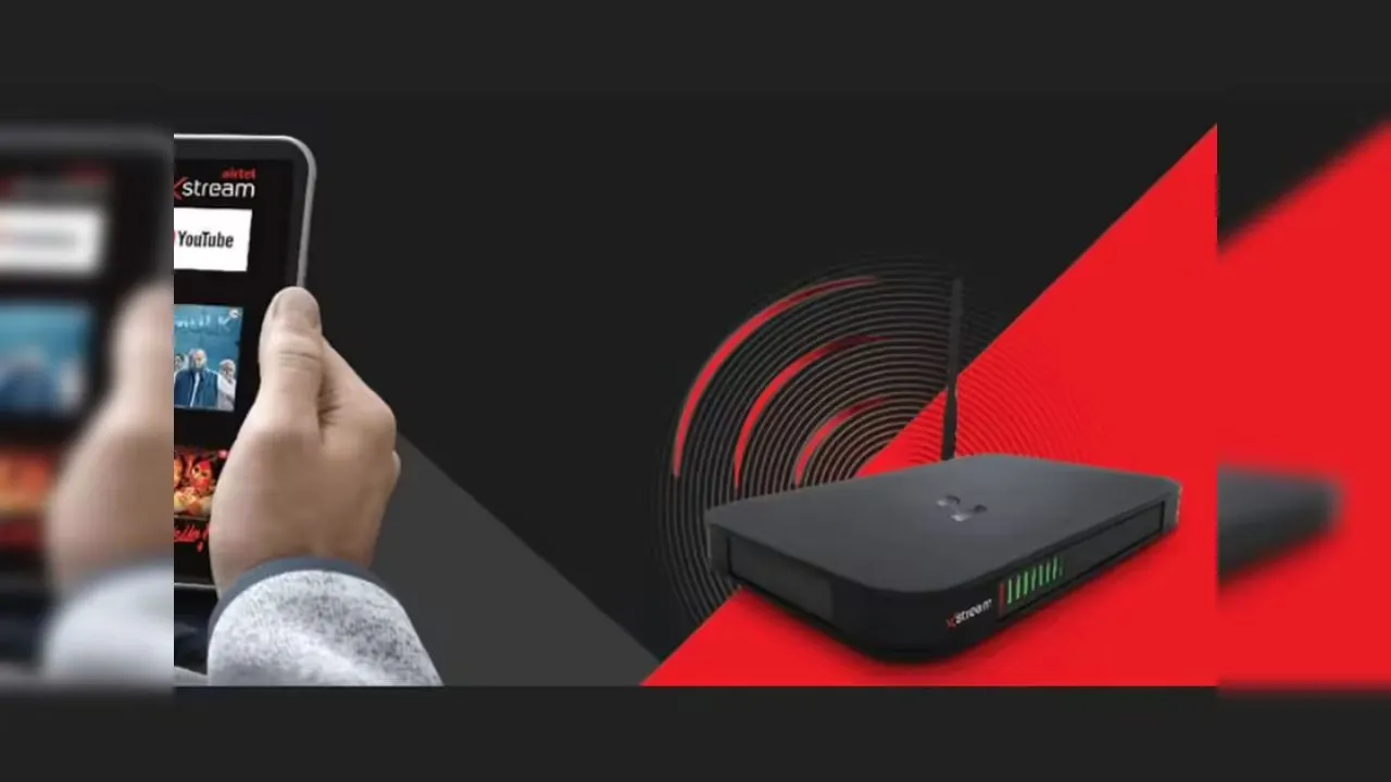 Airtel ₹799 Vs ₹999