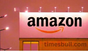 Top 5 smartphones are on sale for up to 40% off at Amazon Black Friday sale