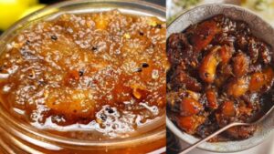 Try This Healthy and Delicious Amla Launji Recipe – Ready in Just 5 Minutes