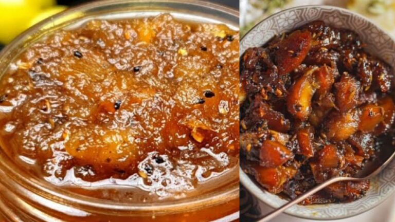 Amla Launji Recipe 2025