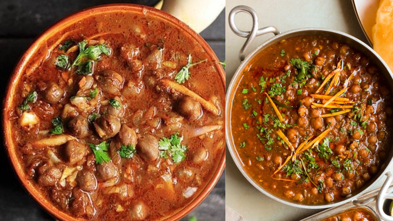 Craving Something Spicy? Cook