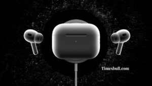 Old But Gold? Apple AirPods 2 Performance Reviewed in 2025