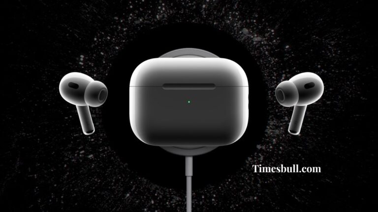 Old But Gold? Apple AirPods 2 Performance Reviewed in 2025