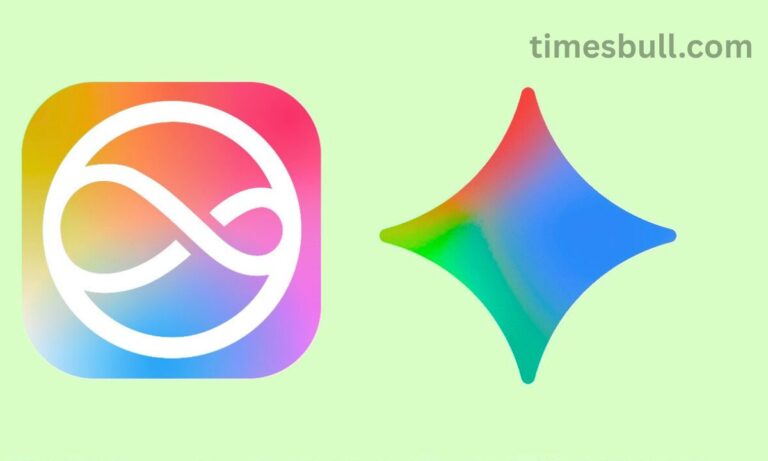 Apple big change: Reports Siri will now be powered by Google Gemini