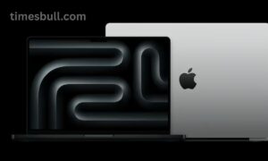 Apple first OLED MacBook Pro will be launched soon with New Features and style