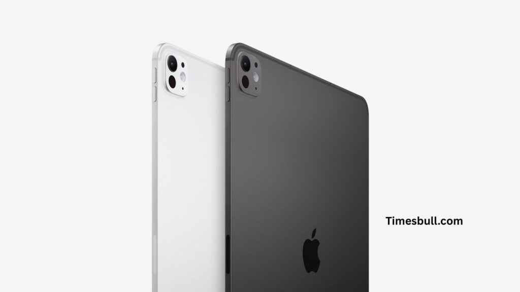 M5-Powered iPad Pro 11 2025: Apple’s Boldest Tablet Yet?