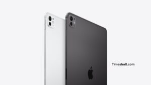 M5-Powered iPad Pro 11 2025: Apple’s Boldest Tablet Yet?