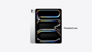 Apple iPad Pro 13 2025: Is This the Most Powerful Tablet Ever Made?