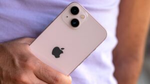 Apple iPhone 13 Review: Still the Best Value for Money in 2025