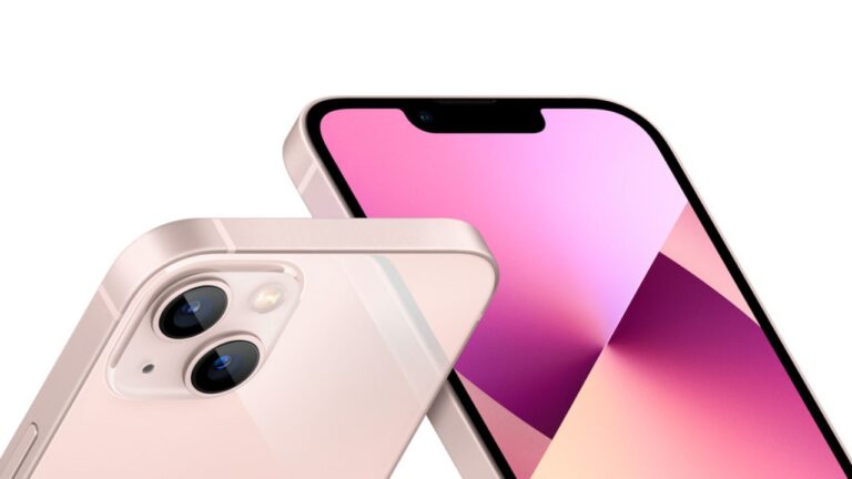 Apple iPhone 13 Review: This Phone Is Still the Best Value for Money Today