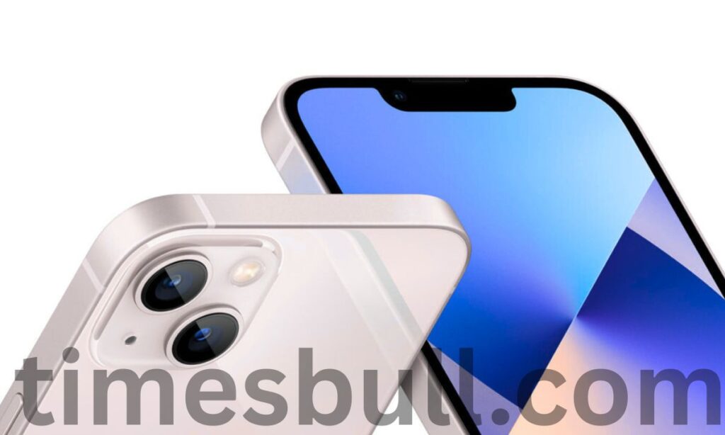 Apple iPhone 13 vs Samsung Galaxy S24 5G