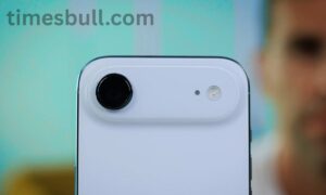 Apple iPhone Air 2 will have these special features, as per to the leaked design.