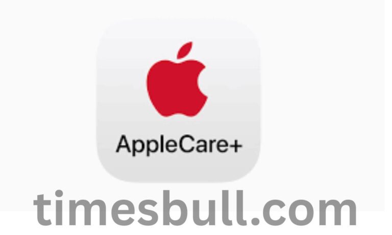 iPhone will be totally secure due to a big update in AppleCare+