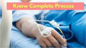 Avail Free Medical Treatment up to ₹5 Lakh Annually – Complete This Task ASAP