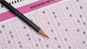 BSEB Update – Bihar Board Sentup Exam Answer Available for Download Here