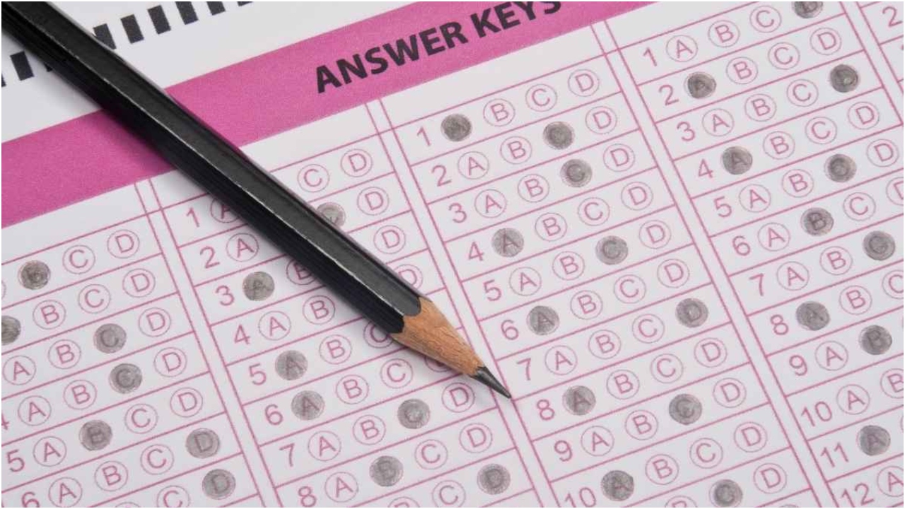 BSEB Update – Bihar