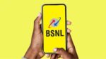 Bsnl Rs