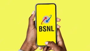 BSNL Cuts Validity of Its Rs 107 Prepaid Plan Again – What Changes for Users?