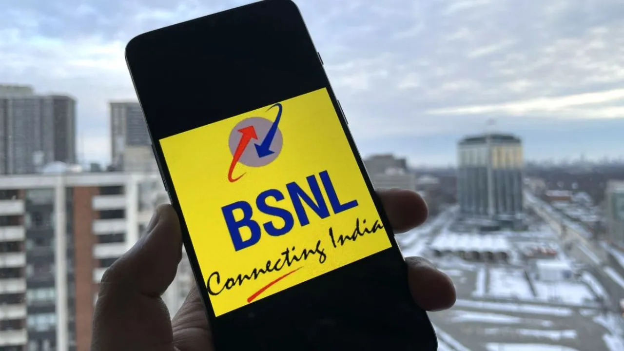 Bsnl ₹199 Vs ₹149